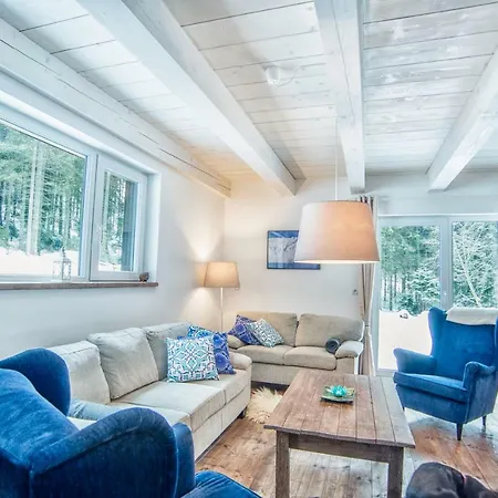 Kamenie דמנובסקה דולינה